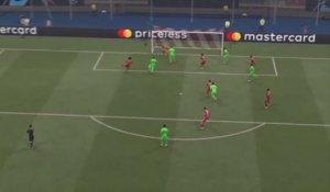 Bayern Munich - Lazio Roma : notre simulation FIFA 21 (8ème de finale retour de Ligue des Champions)