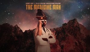 Keb' Mo' - The Medicine Man