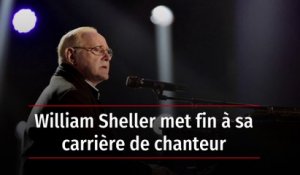 william sheller comme dans un vieux rock and roll sur orange videos