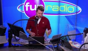 Bruno dans la radio - L'intégrale du 19 mars