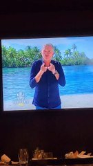 chloe jouannet et sandor funtek sur instagram sur orange videos