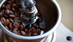 Essayez ces manières originales d'utiliser le café dans votre maison