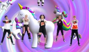 KIDZ BOP Kids - Get The Party Started