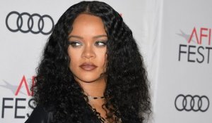 Rihanna annonce enfin un nouveau single