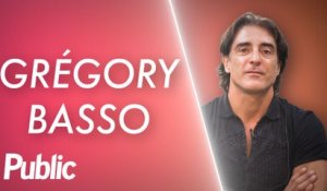 INTERVIEW. « C’était dur » : Grégory Basso marqué par son séjour en prison