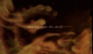 Demi Lovato - Dancing With The Devil