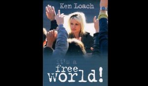 IT'S A FREE WORLD Part.2 En VOSTFR