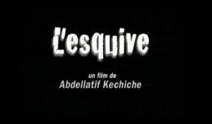 L'esquive (2003) WEB-DL XviD AC3 FRENCH