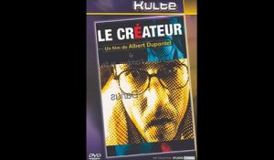 Le Créateur (1999) WEB-DL XviD AC3 FRENCH