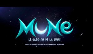 MUNE LE GARDIEN DE LA LUNE (2015) FRENCH 720p Regarder