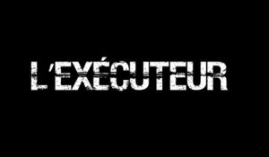 SHOT CALLER - L'Exécuteur (2017) WEB-DL XviD AC3 FRENCH