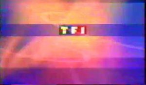 Bande Annonce de L'émission Tout est Possible en  1994 sur TF1 et présentée par Jean-Marc Morandini
