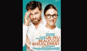Un Peu Beaucoup Aveuglément (2015) en Français HD