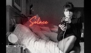 Imelda May - Solace