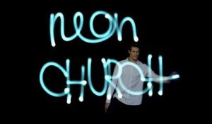 Tim McGraw - Neon Church