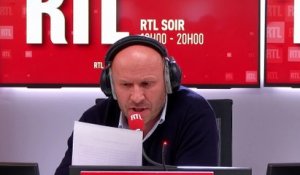 Djihad : "Les mosquées ne sont pas des lieux de recrutement", assure Hakim El Karoui