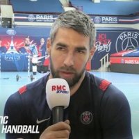 Handball : PSG - Montpellier, un classique pour se rapprocher du titre