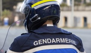 Un gendarme de l’Eure-et-Loir trafiquait les taux d’alcoolémie pour étoffer ses statistiques
