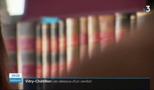 Procès de Viry-Châtillon : les dessous d'un verdict qui fait débat