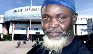 Affaire terrorisme : Mauvaise nouvelle pour Imam Ndao (L’Observateur)