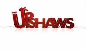 The Upshaws - Trailer Saison 1