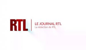 Le journal RTL de 10h du 26 avril 2021