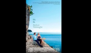 Before Midnight (2013) Part.1 En Français