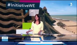 Calvados : Villerville veut sensibiliser la population à la pollution des eaux
