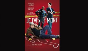 Je Fais Le Mort (French) (2013) Streaming HD720p