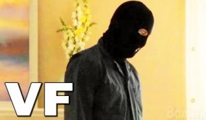 killer inside bande annonce vf 2021 sur orange videos