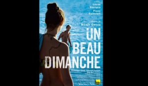 UN BEAU DIMANCHE (2013) Streaming BluRay-Light (VF)