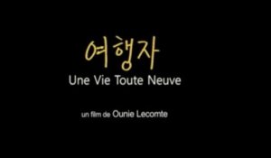 Une Vie Toute Neuve (2008) VO-ST-FRENCH