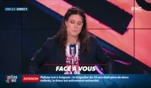 Charles en campagne : Emmanuel Macron commémore les 200 ans de la mort de Napoléon - 06/05