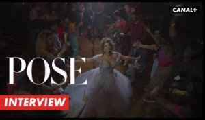 Pose saison 3 - Ce qui vous attend dans l'ultime saison