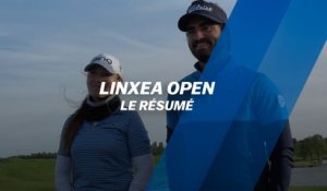 Linxea Open : le résumé