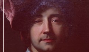 Peintre de Louis XIV, businessman…. Découvrez l’expo Rigaud en vidéo