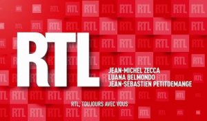 Laurent Ruquier refait la télé du 08 mai 2021 !