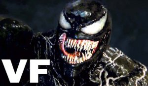 VENOM 2 Bande Annonce VF