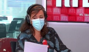 RTL Midi du 11 mai 2021