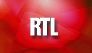 Le journal RTL de 10h du 12 mai 2021