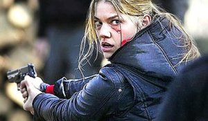 Les Enquêtes d'Hannah Mangold | Policier, Thriller | Film Complet en Français |