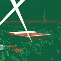 Roland-Garros 2021 - Le teaser de Roland-Garros et du French Open 2021 !