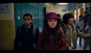 Home Before Dark — Season 2 Official Trailer | Apple TV+