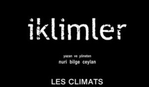Les Climats (VO-ST-FRENCH) 2006