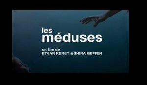 LES MÉDUSES (2007) Streaming Gratis