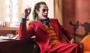 Une suite à Joker confirmée par son réalisateur sur Instagram avec Joaquin Phoenix de retour
