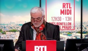 RTL Midi du 06 juin 2022