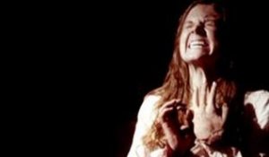 The Last Exorcism Part II - Trailer 3