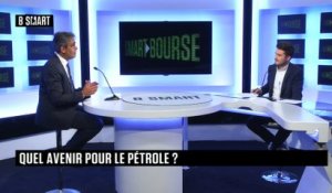 SMART BOURSE - Marchés à thème(s) : Benjamin Louvet (OFI Asset management)