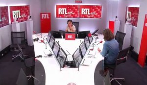 Le journal RTL de 20h du 03 juin 2021